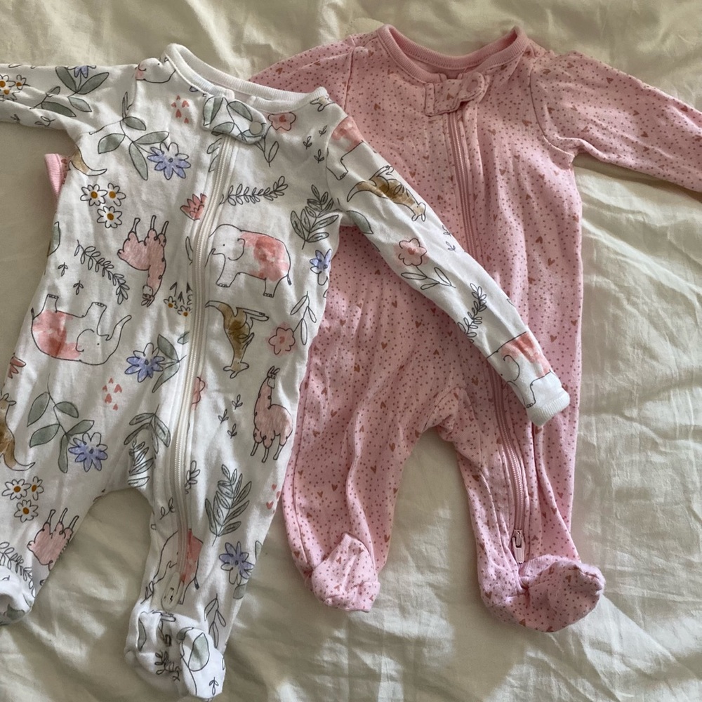 NB items🧸 - Picture 4 of 10